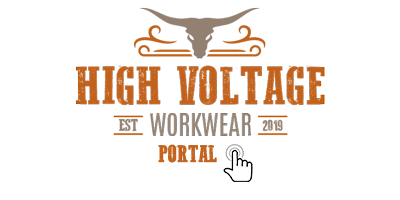 High Voltage Workwear