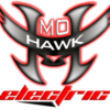 mohwak-electric