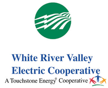 White River Valley Electric Co-Op